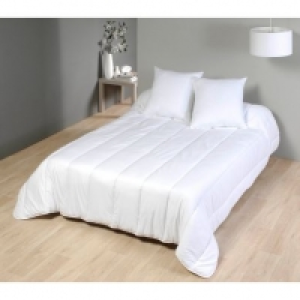   24.99 €