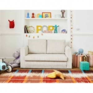 But Best Mobilier  