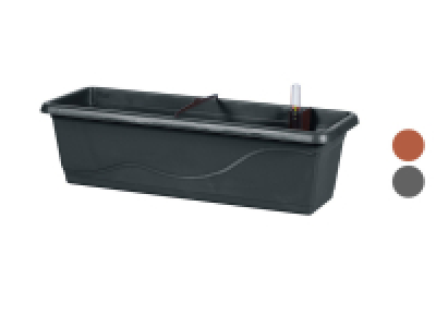 PARKSIDE&reg; Jardini&egrave;re 4.99&nbsp;&euro;