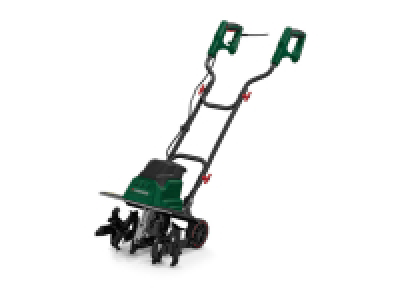 Lidl  PARKSIDE® Motobineuse électrique PGK 1500 A1, 1500 W