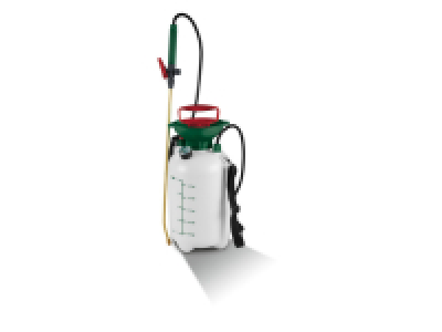 PARKSIDE® Pulvérisateur à pression, 5 L 11.99 €