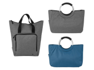 TOPMOVE® Sac ou sac à dos isotherme