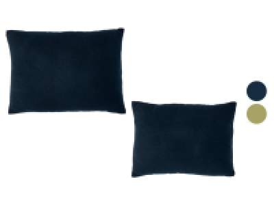 Rocktrail Coussin dextérieur