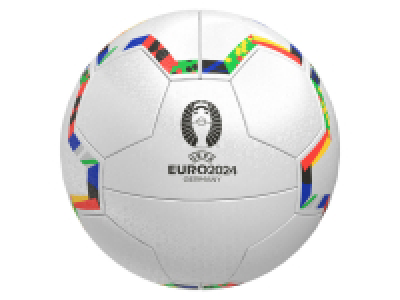 Ballon de football UEFA 2024