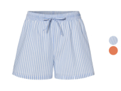 esmara&reg; Short femme 6.99&nbsp;&euro;