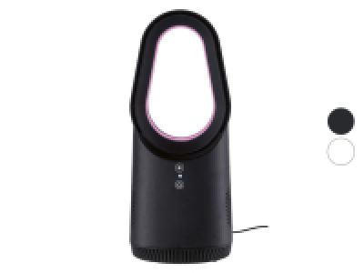 SILVERCREST® Ventilateur de table 14.99 €
