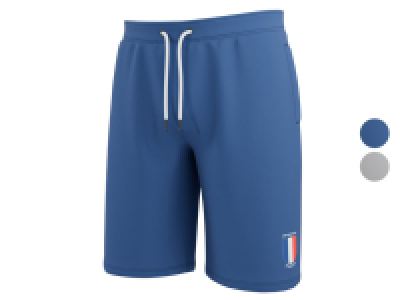 Short molletonné UEFA EURO 2024 France homme 6.39 €