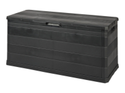 LIVARNO home Coffre de jardin, 280 L