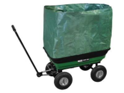 Lidl  Güde Chariot de jardin GGW 250