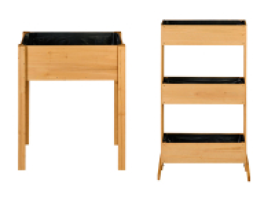 Lidl  PARKSIDE® Table de culture