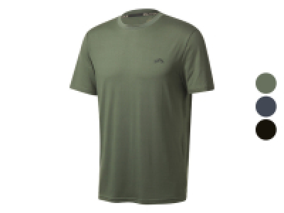 CRIVIT T-shirt homme