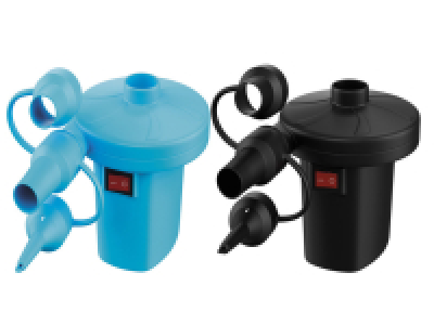 SILVERCREST® Pompe électrique 9.99 €
