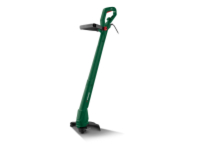 PARKSIDE® Coupe-bordures électrique PRT 300 C3, 300 W 14.99 €