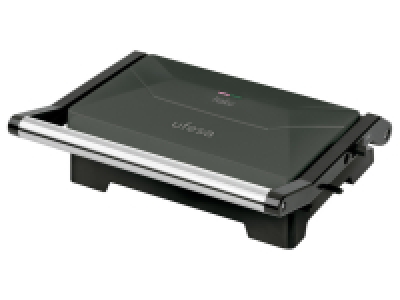 Lidl  Ufesa Grill PR1100 HAKU