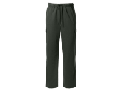 Lidl  LIVERGY® Pantalon cargo homme