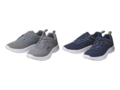 CRIVIT Baskets homme 14.99 €