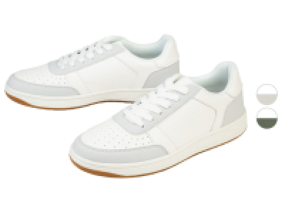 LIVERGY® Sneakers homme