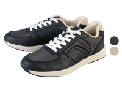 LIVERGY® Chaussures homme
