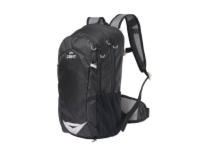 Lidl  CRIVIT Sac à dos de vélo, 14 L