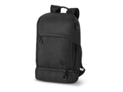 Lidl  TOPMOVE® Sac à dos professionnel, 16 l