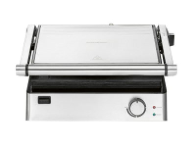 SILVERCREST® KITCHEN TOOLS Grill multi-usage SKGE 2000 D3