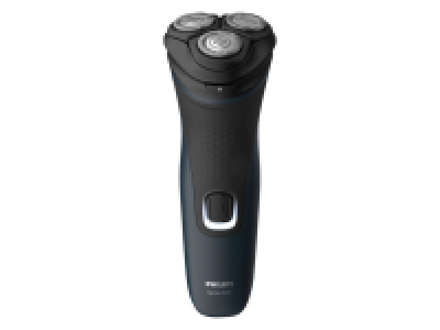 PHILIPS Rasoir électrique S1141/00 Series 1000