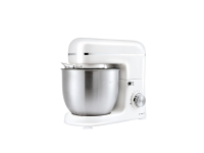 SILVERCREST® KITCHEN TOOLS Robot multifonction SKM 600 D3