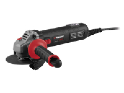 PARKSIDE PERFORMANCE® Meuleuse dangle PPWS 125 A1, 1700 W