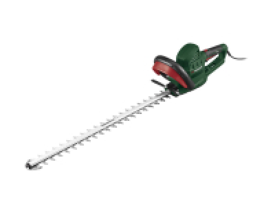 Lidl  PARKSIDE® Taille-haies électrique PHS 650 A1, 650 W