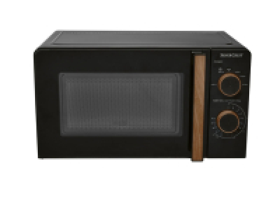 Lidl  SILVERCREST® KITCHEN TOOLS Four à micro-ondes SMWH 700 B2, 700 W