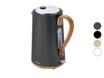 Lidl  SILVERCREST® KITCHEN TOOLS Bouilloire