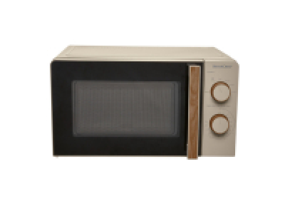 SILVERCREST® KITCHEN TOOLS Micro-ondes, 17 L