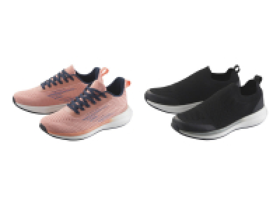 Lidl  CRIVIT Baskets femme