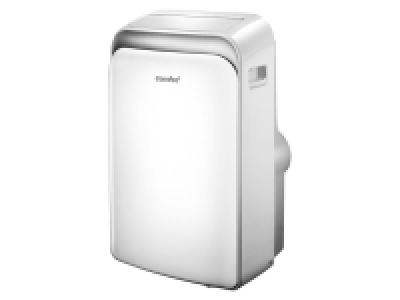 Lidl  Comfee Climatiseur mobile, Smart Cool 12000