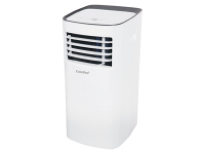Lidl  Comfee Climatiseur mobile, Smart Cool 7000