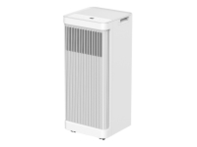 Comfee Climatiseur connecté PAC 7000