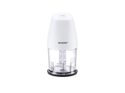 Lidl  SILVERCREST® KITCHEN TOOLS Hachoir multifonction SMZ 260 J4, 260 W