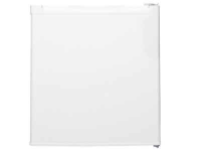 SILVERCREST® KITCHEN TOOLS Mini-congélateur SMG 33 A2