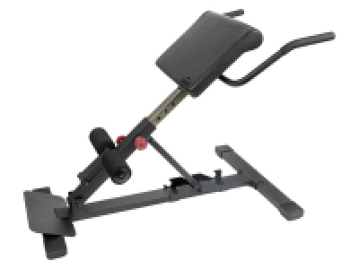 CRIVIT Banc de musculation multifonction