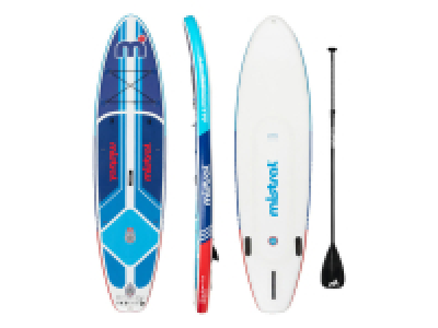 Mistral Paddle Allround 106 Inch