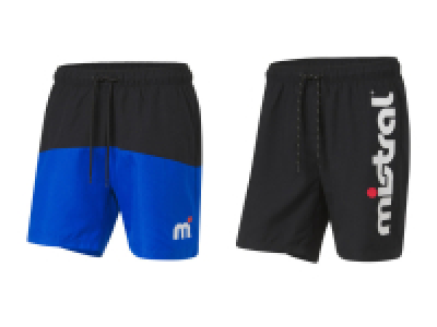 Mistral Short de bain homme