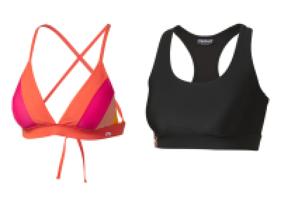 Mistral Haut de maillot de bain femme