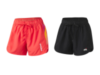 Mistral Short de bain femme