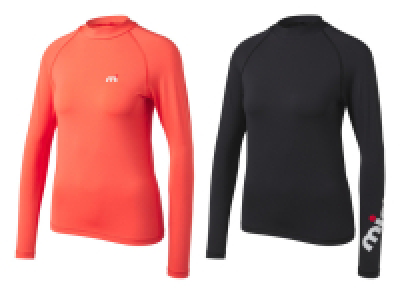 Mistral T-shirt anti-UV femme