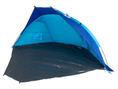 LIVARNO home Tente de plage