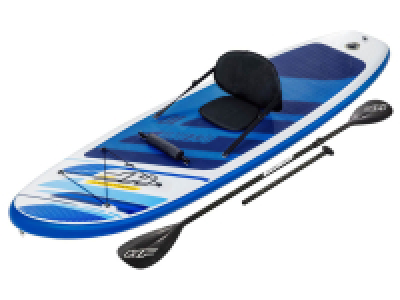 Bestway Set de planche paddle