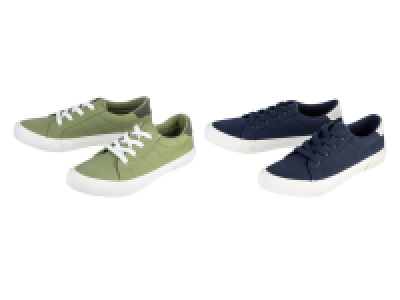 LIVERGY® Baskets homme