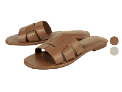 esmara® Mules femme 12.99 €