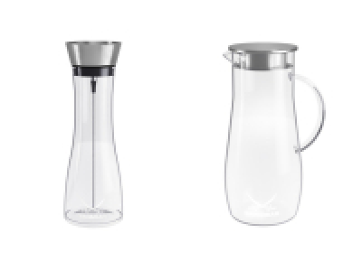 ERNESTO® Carafe à eau