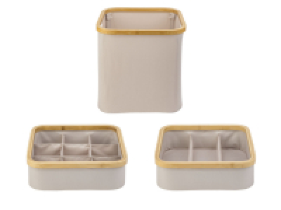 LIVARNO home Organiseur